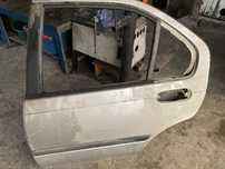 Piese Rover 45 benzina.