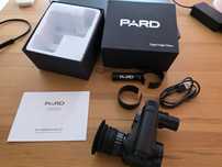 Nigjtvizion vedere nocturna PARD NV007S