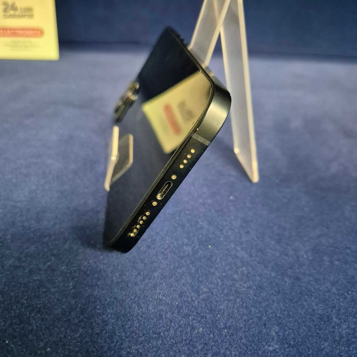 ( B32466.1 / Ag28 Doi Baieti ) Apple iPhone 14 Plus / Garantie 2 ani !