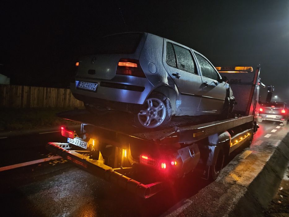 tractari -a1-pitesti.ro