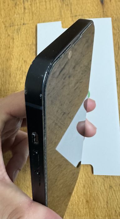 Iphone 13, Midnight Blue, 128 GB