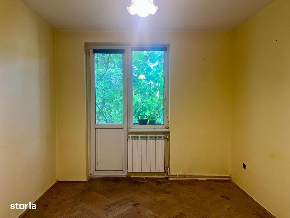 Ultracentral | Cocosul De Aur | 2 Camere |  | 0% Comision