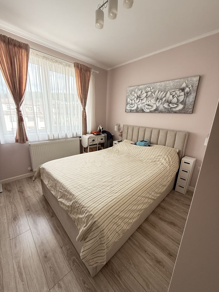Apartament de vanzare