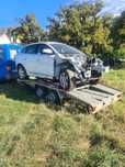 Volvo xc60 2017 volan dreapta
