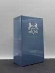 Sedley Parfums de Marly 125ml