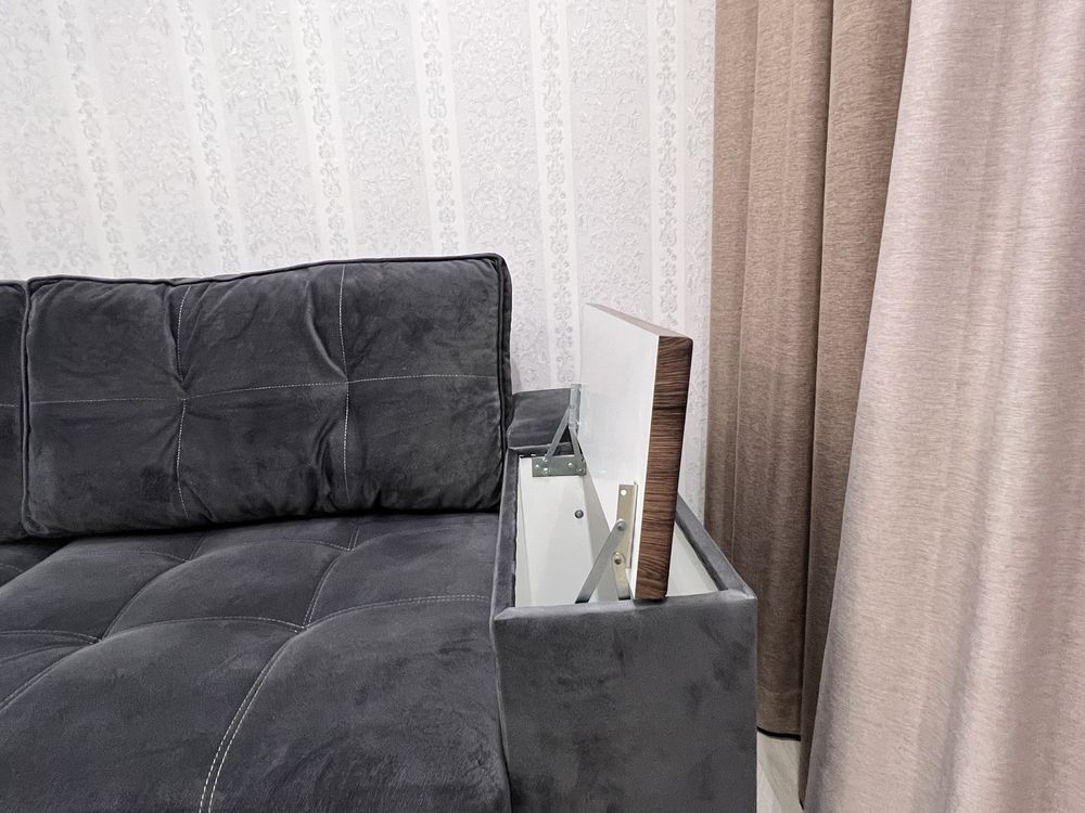 Срочно продается Диван