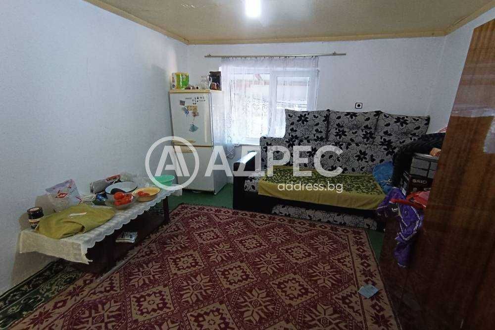 Продава се Къща в Разград, Житница - 66 кв.м за 966 €/кв.м - Снимка #2