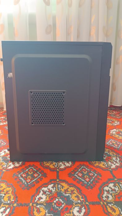 Системный блок MYPRO  сатаман