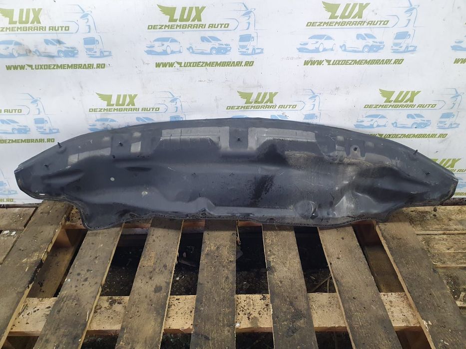 Panou despartitor 5j0805275b Skoda Fabia 5J  [din 2007 pana  2010]