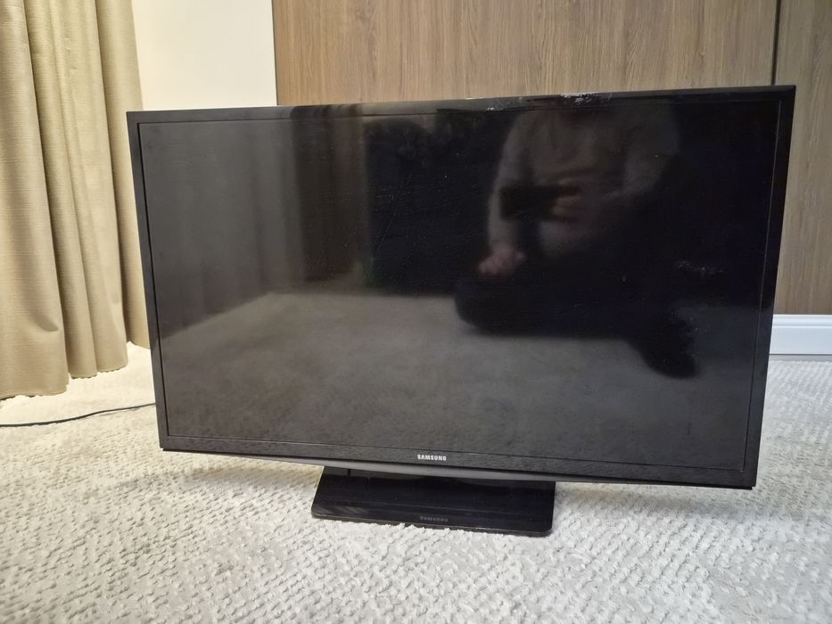 Тв samsung хорошем состаянием