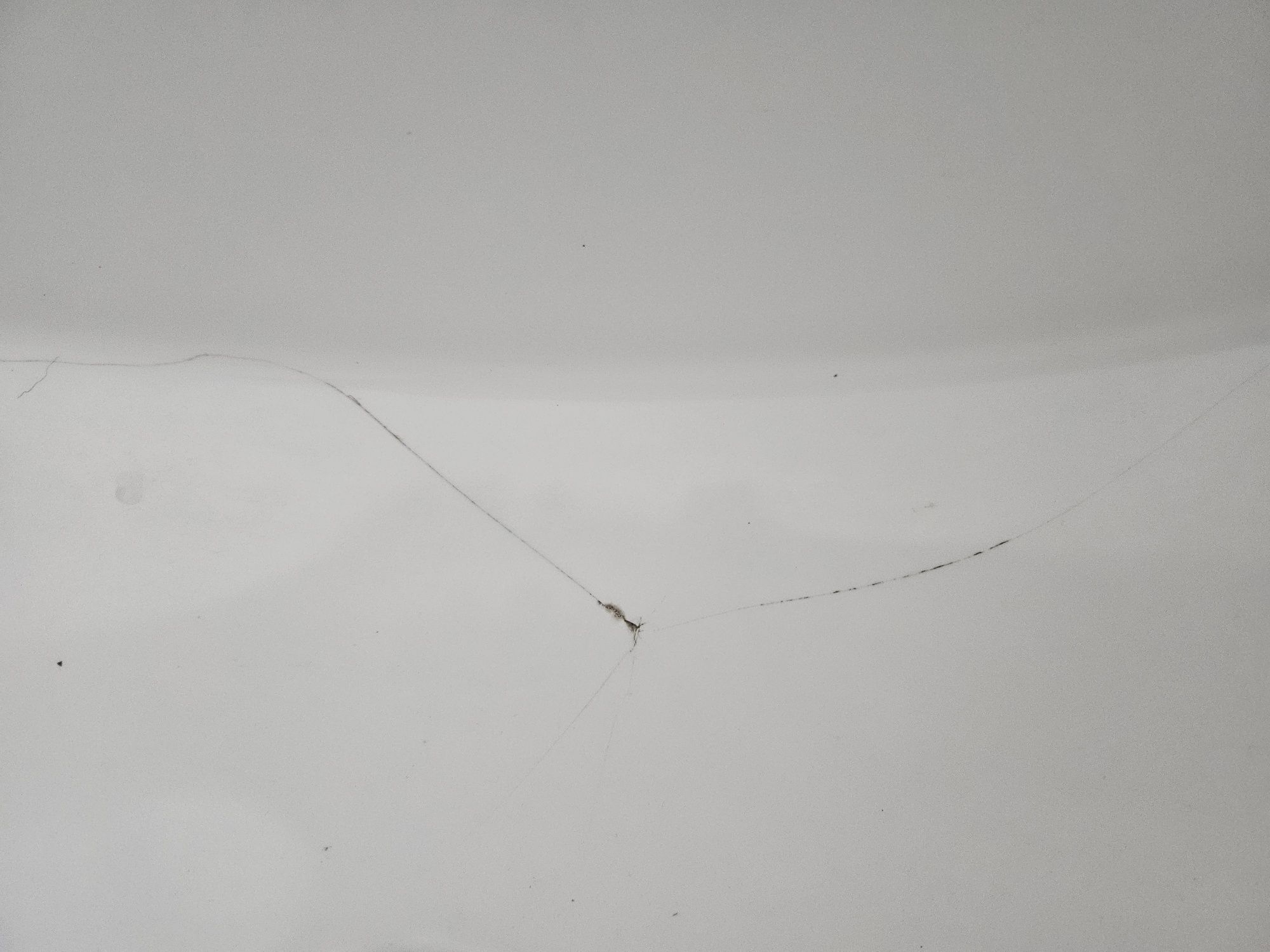 Chiuvetă baie/ lavoar baie