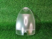 Rezervor de apa pt espressor Krups Nescafe Dolce Gusto Piccolo