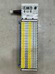 Tablou comanda electrovalve FESTO