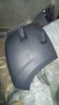 Colt bara fiat ducato peugeot boxer jumper