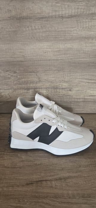 Маратонки New Balance