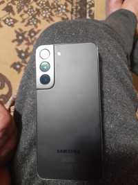 Schimb telefon Samsung Galaxy S22