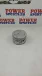 Piston yamaha majesty 150cc  D.59.5