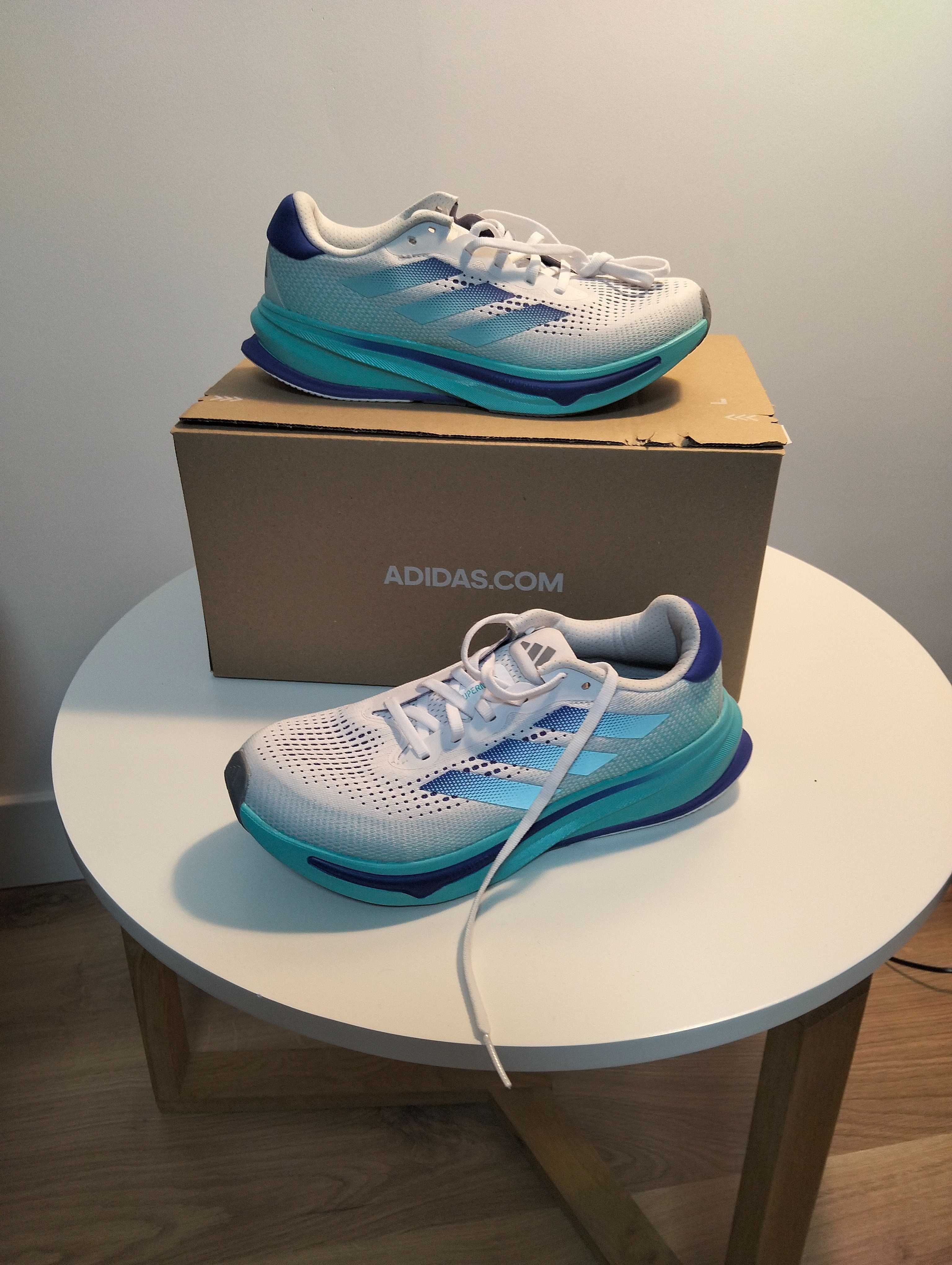 Adidas  noi originali