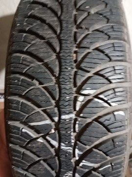 Зимни гуми Fulda 185/65/15