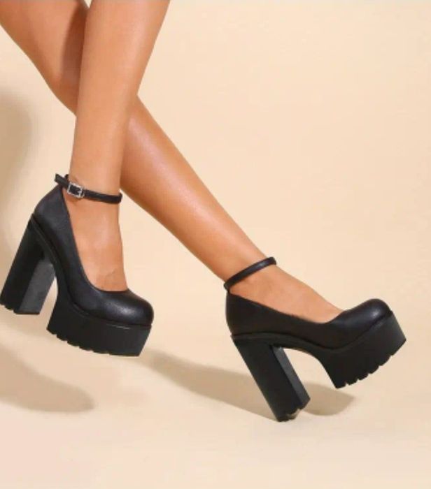 încălțăminte  dama