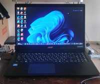 Лаптоп Acer Extensa 215-31