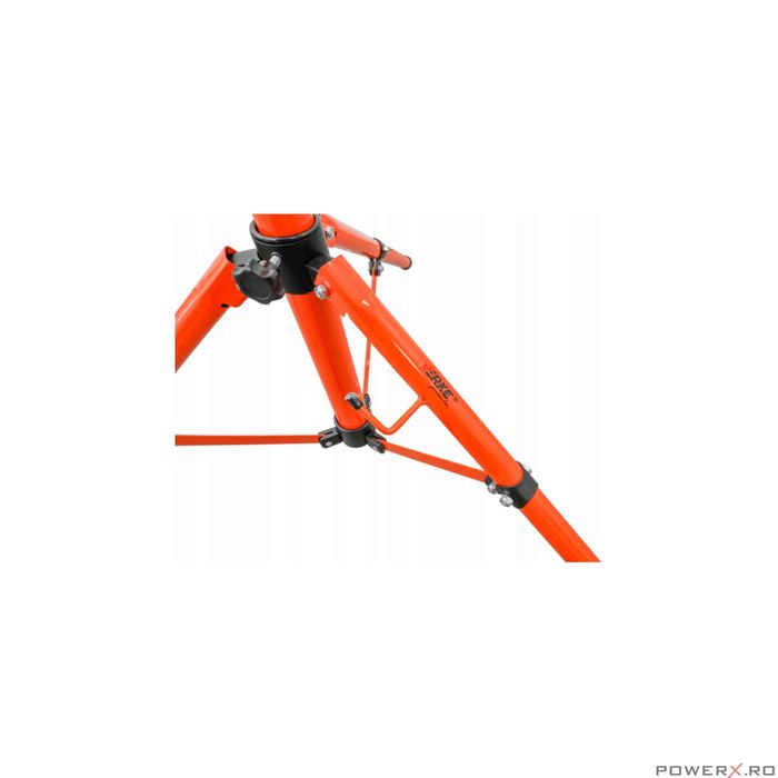 Suport pentru lampi de iluminat 1.5m Verke