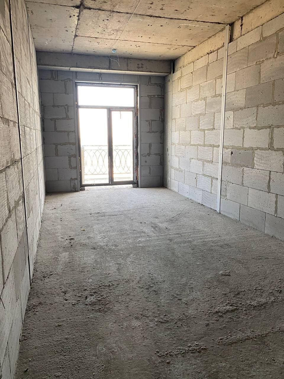 Срочно продаётся Новостройка 3/8/12 88м2 в ЖК "DARKHAN RESIDENCE"