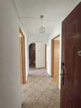 Vând apartament 3camere cu suprafata 62.18mp, cartier Bodea