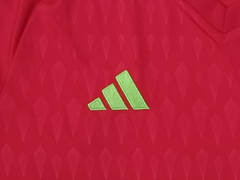 Adidas Aeroready Long Sleeve оригинална блуза M Адидас спорт фитнес