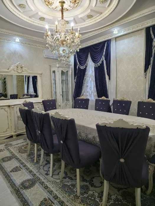 "Срочно Арзон Darkhan  130м2 Дуплекс   Дархан, ул. Осака Подключ‼️‼️‼️