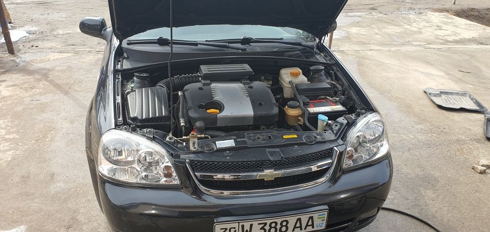 Srochni sotiladi laseti 1.8 avtomat