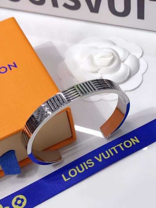 Brățară Louis Vuitton 240413