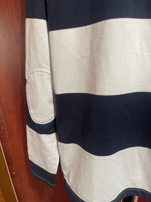 Bluza Tommy Hilfiger