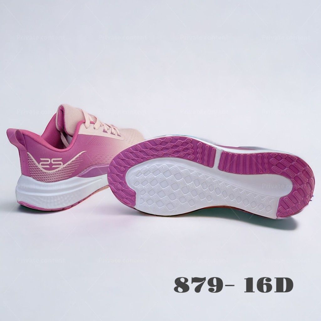 Дамски маратонки различни цветове 36-41 номера