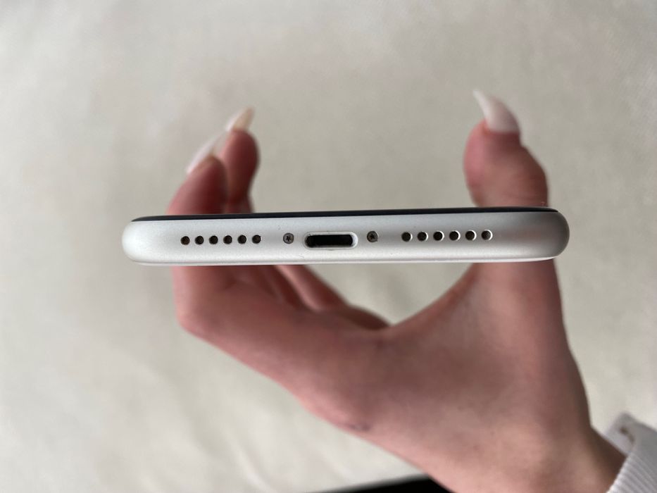 iPhone 11 128 GB