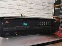 Marantz  SR45   amplituner