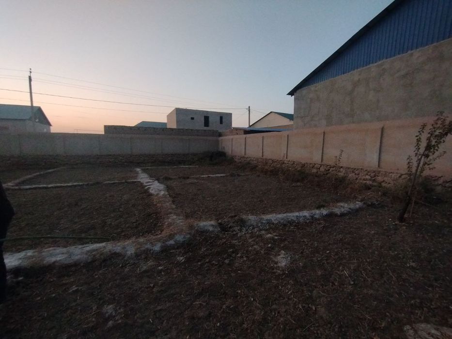 Продаются план 12 соток