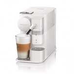 Кафемашина с капсули DeLonghi Lattissima One EN 510.W