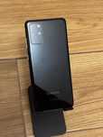 Samsung Galaxy S20 Plus / +