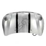 Преден капак Mini Hatch (R50; R53) (2001-2006) ID: 121493