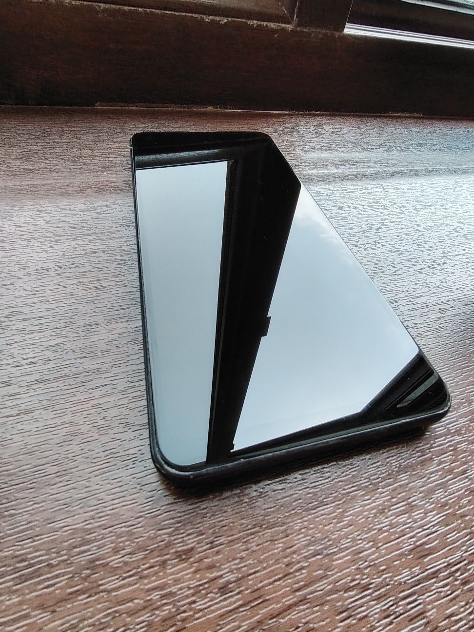 Samsung A21s 4/64 Karobka hujjatlari yo'q