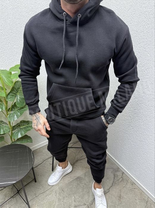 Treninguri Barbatesti diferite culori! Calitate superioara!