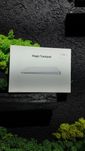 Magic Trackpad White Nou Sigilat/Fact+Garantie