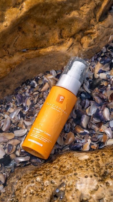 Cosmetice de calitate – la bucată sau en-gros