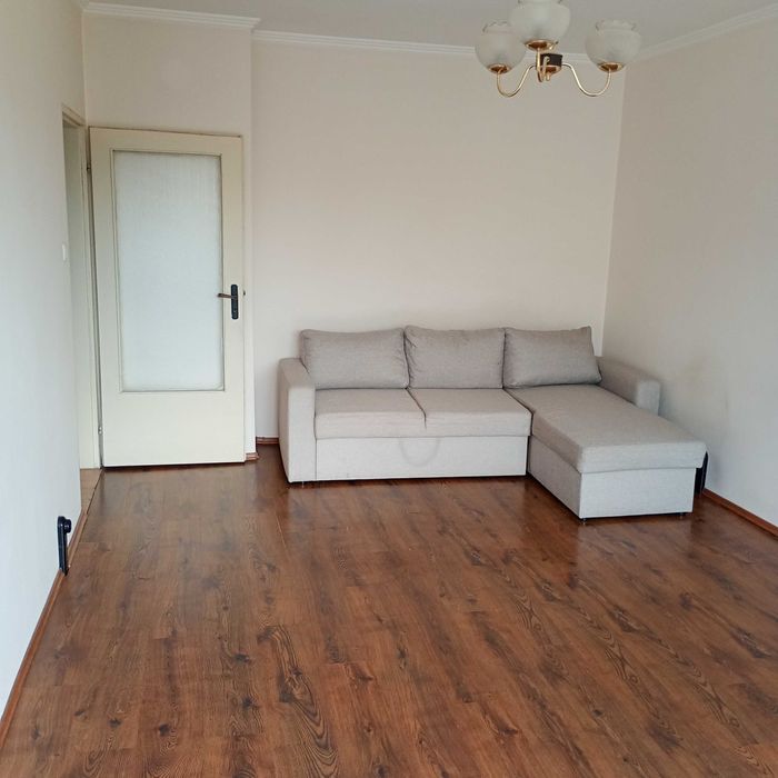 Продавам апартамент