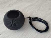 Vand HomePod mini - Boxa Inteligenta Apple, Sunet Imersiv!