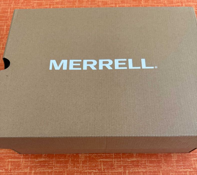 Merrell Moab 3 Mid GTX
