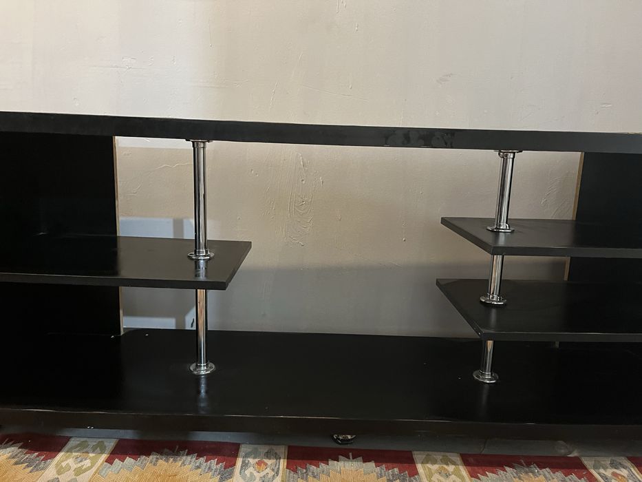 Подсавка для телевизора