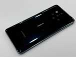 Nokia PureView 128GB
