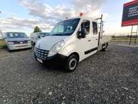 Renault Master L2H2